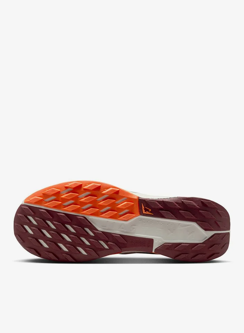 Nike Reactx Pegasus Trail 5