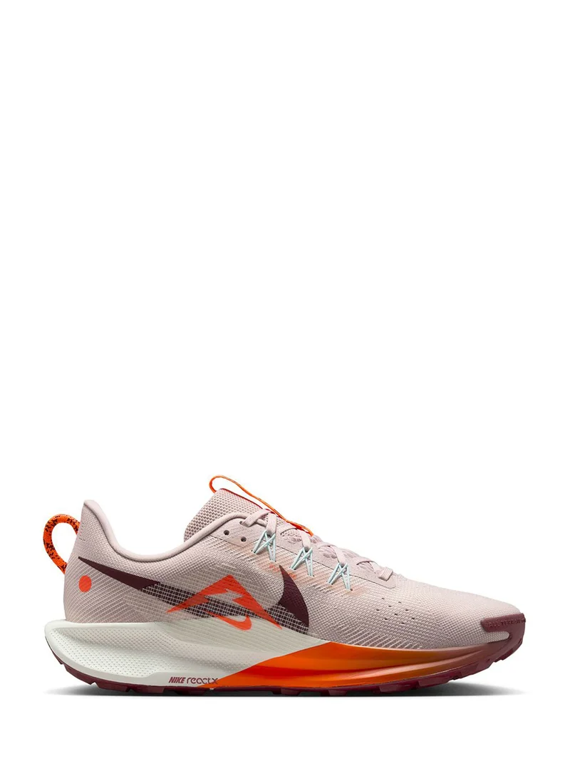 Nike Reactx Pegasus Trail 5