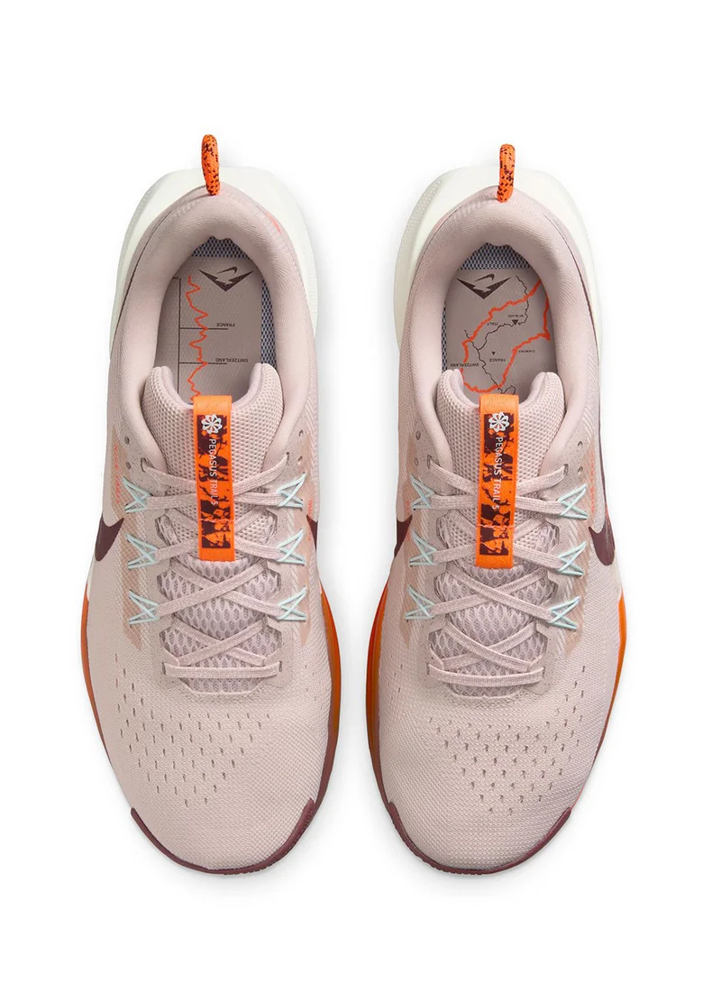 Nike Reactx Pegasus Trail 5