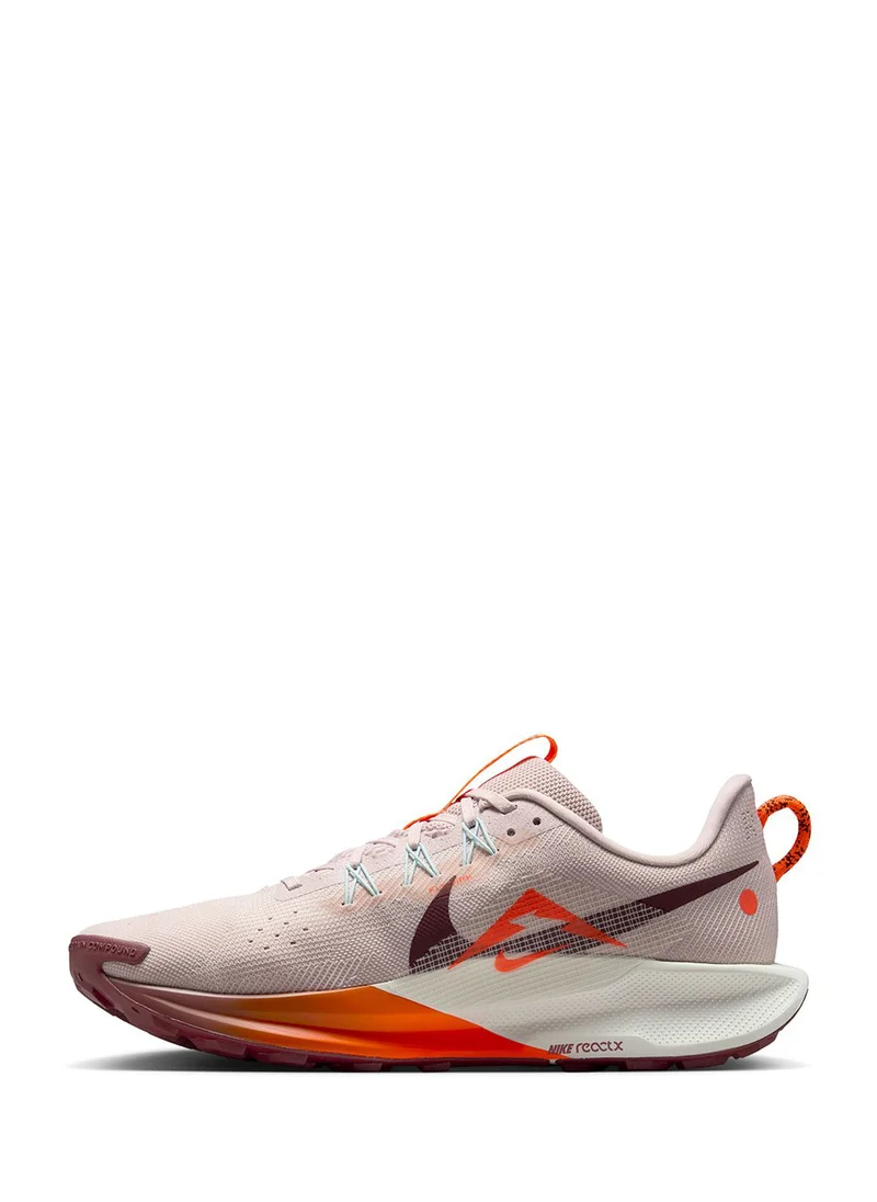 Nike Reactx Pegasus Trail 5
