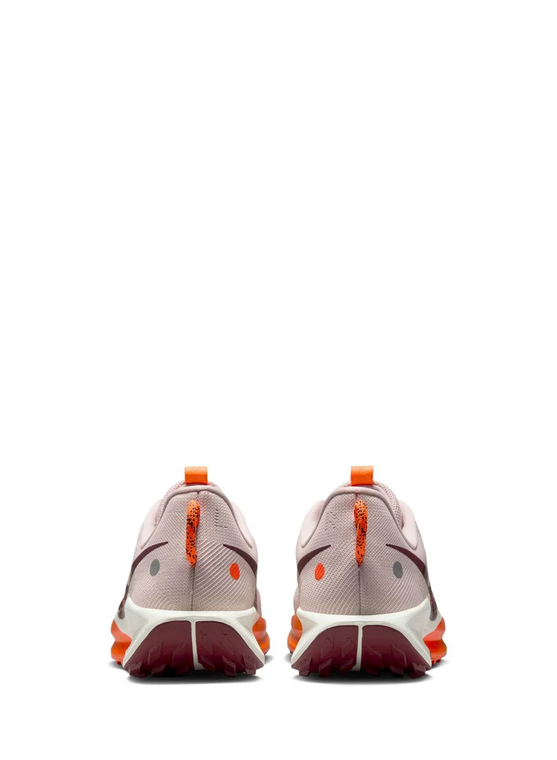 Nike Reactx Pegasus Trail 5