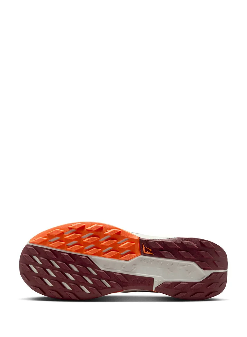 Nike Reactx Pegasus Trail 5