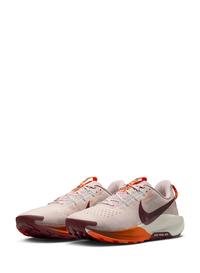 Nike Reactx Pegasus Trail 5