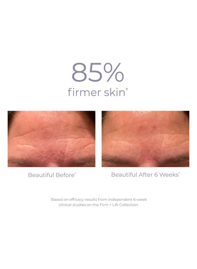 derma-e Derma E Ferulic Acid Resurfacing Pads Gently Exfoliating Wipes For Facial Radiance Deeply Cleansing Skin Resurfacing And Clarifying Pads 1.7 Fl Oz (50 Pads) - Image 5