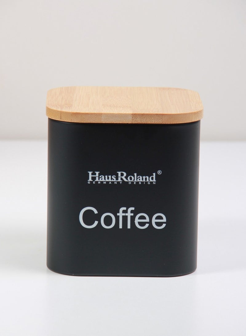 HausRoland Versatile storage containers. - Image 5