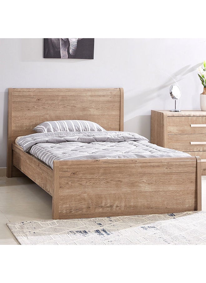 Curvy Twin Bed 213x100x138 cm - pzsku/ZC89EA964162262E2F6A8Z/45/_/1668583711/1137c2c9-b33e-445b-948d-15b7647315f9