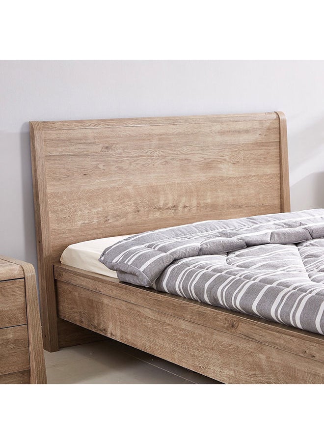 Curvy Twin Bed 213x100x138 cm - pzsku/ZC89EA964162262E2F6A8Z/45/_/1668583711/9717a6ef-2d6a-44a8-80b8-eedad67736da