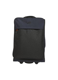 Adidas adidas 21 inch rolling carry on men travel bag  - Image 1