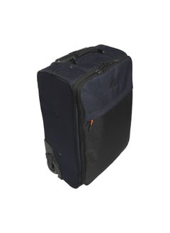 Adidas adidas 21 inch rolling carry on men travel bag  - Image 3