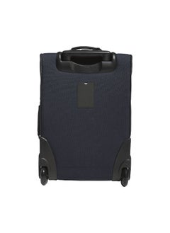 Adidas adidas 21 inch rolling carry on men travel bag  - Image 2