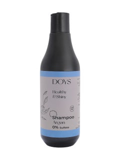 Shampoo with Argan Oil - pzsku/ZC89ECF46DAD735EF12D4Z/45/1741009957/a39ba5c9-38e4-43e0-8f92-aa5fbe5a665c