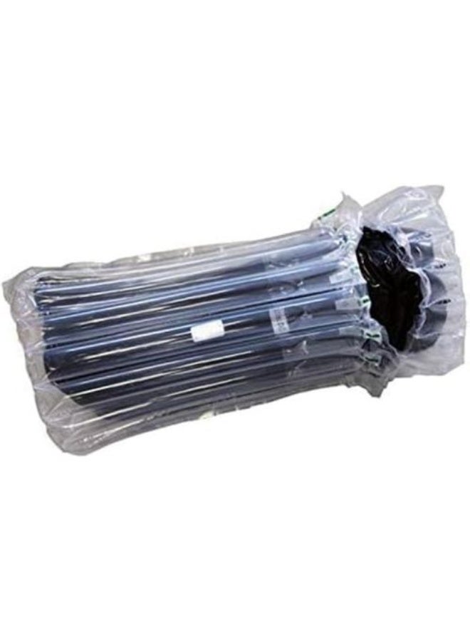 خرطوشة 17A لطابعة ليزر أسود - CF217A - Image 2