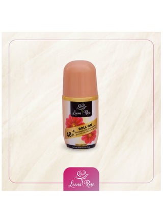 رول أون يمنع مسببات رائحة العرق - 50 مللي - pzsku/ZC89EFA960AD6BAFA13EBZ/45/_/1725625303/b3351d32-0b57-4939-9c45-e7a02ad638cb
