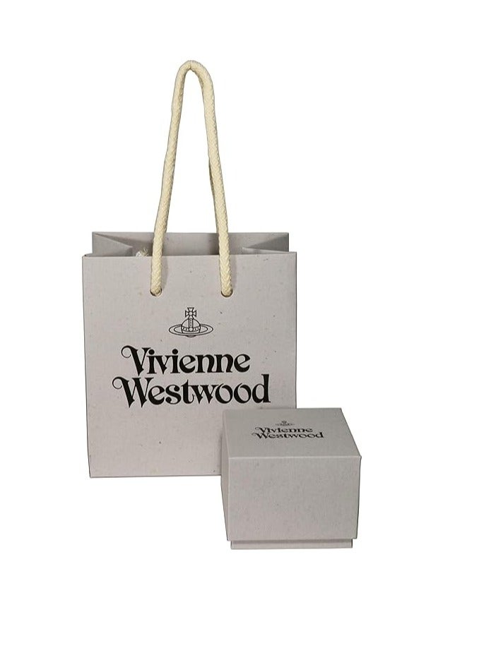 فيفيان ويستوود قلادة كاميو صغيرة من فيفيان ويستوود - Image 3