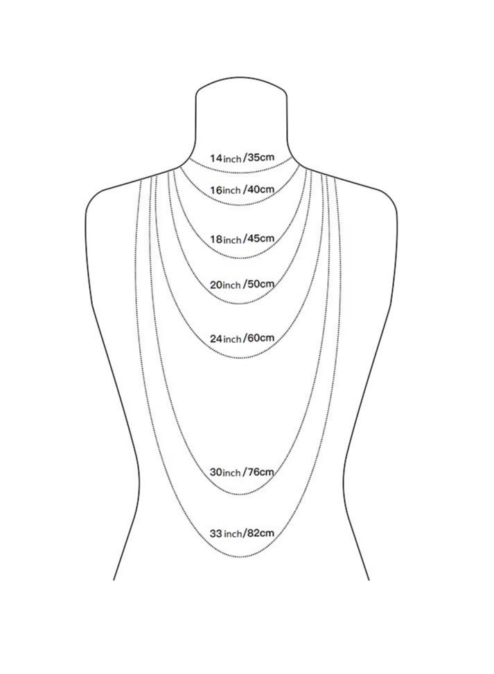 فيفيان ويستوود قلادة كاميو صغيرة من فيفيان ويستوود - Image 2