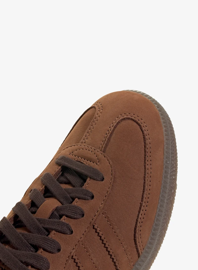 adidas Originals  SAMBA OG SHOES for Men | Best Price UAE
