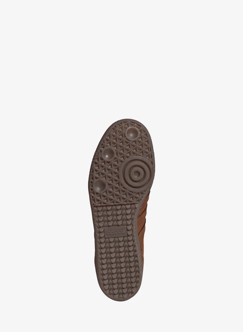 adidas Originals  SAMBA OG SHOES for Men | Best Price UAE