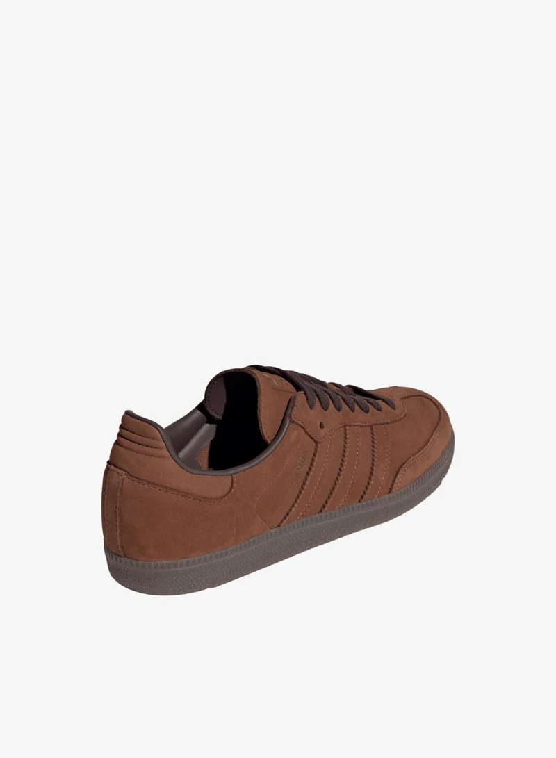 adidas Originals  SAMBA OG SHOES for Men | Best Price UAE