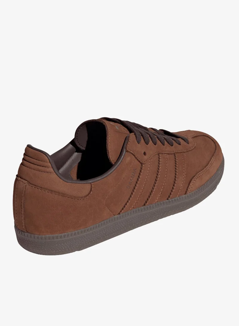 Adidas Originals  SAMBA OG SHOES for Men | Best Price UAE