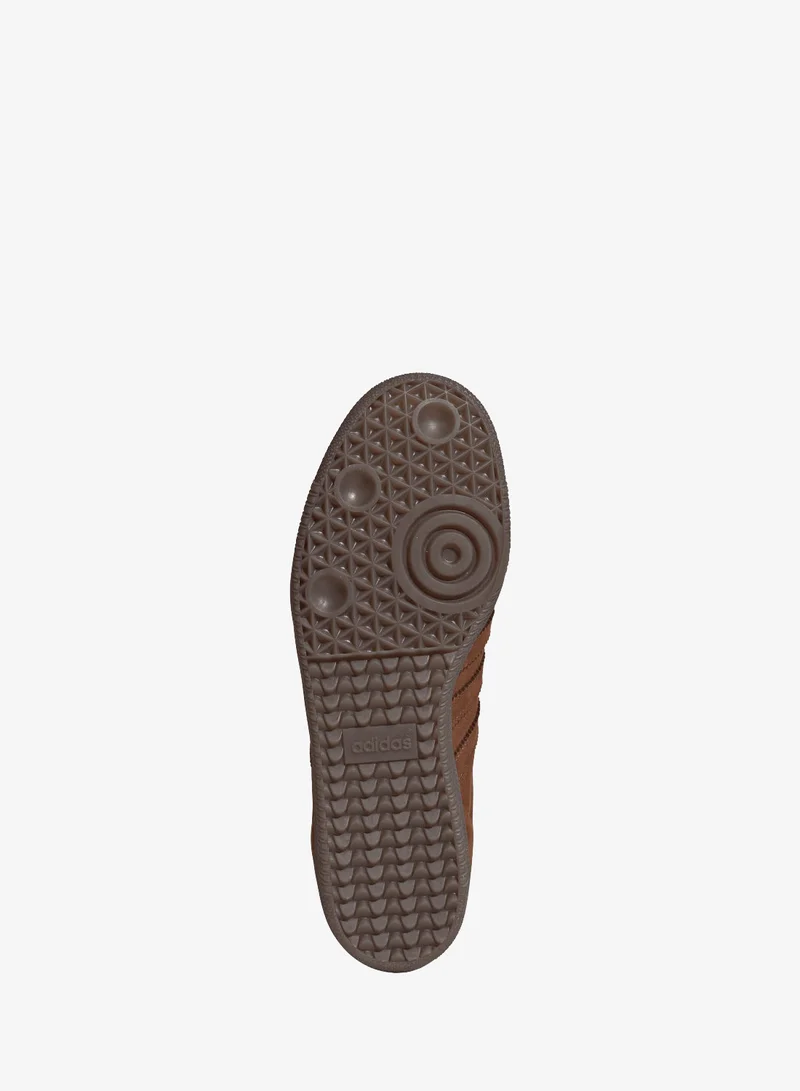 Adidas Originals  SAMBA OG SHOES for Men | Best Price UAE