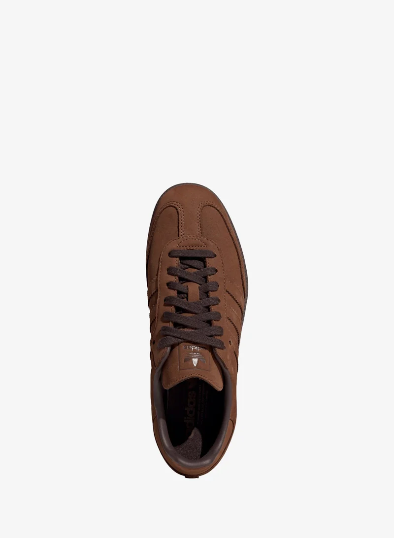 Adidas Originals  SAMBA OG SHOES for Men | Best Price UAE