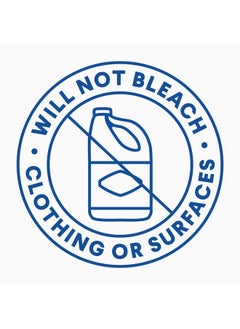 Disinfecting All-Purpose Cleaner 32 Oz and Disinfecting Bathroom Cleaner, Household Essentials, 30 Oz, Pack of 3 - pzsku/ZC89F5E3EBA9B64FD5009Z/45/_/1715541526/17937c87-895b-49af-8b46-b587345130cd