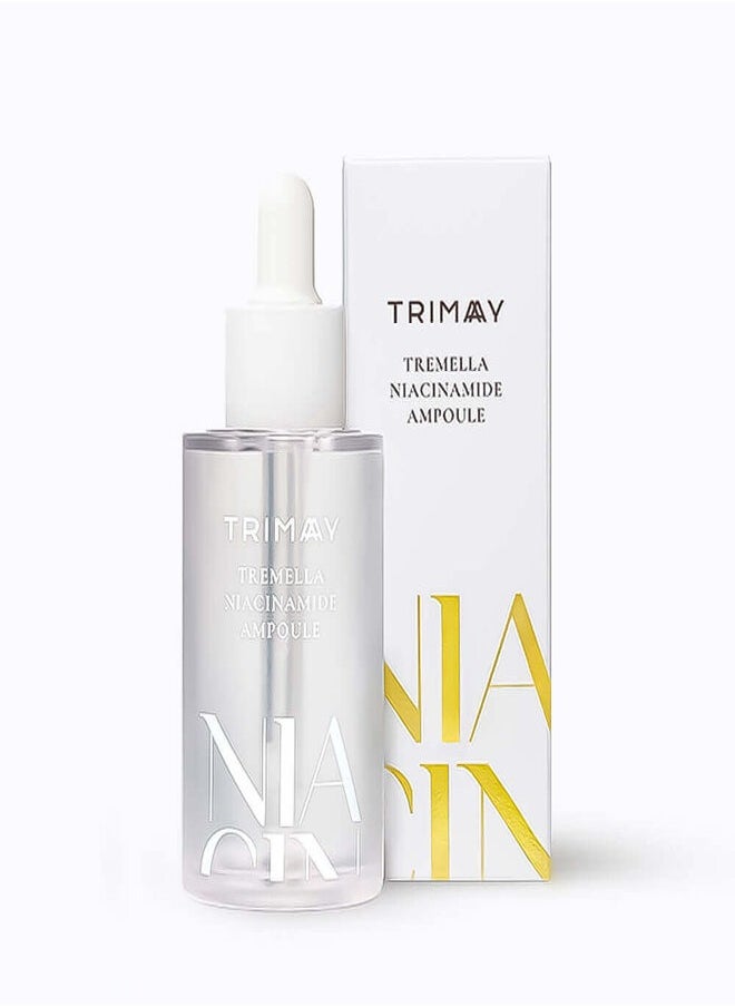 Trimay﻿ Tremella Niacinamide Ampoule - pzsku/ZC89F884C57640F1A59C6Z/45/_/1705319996/3abab36d-5c80-4a36-90fc-fd4a6ec9367f