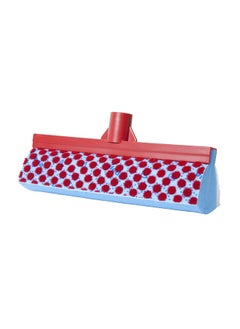 Vileda Vileda Magic Mop Refill, Absorbent Sponge, Non-Scratch Scourer, Tear-Resistant Foam  - Image 3