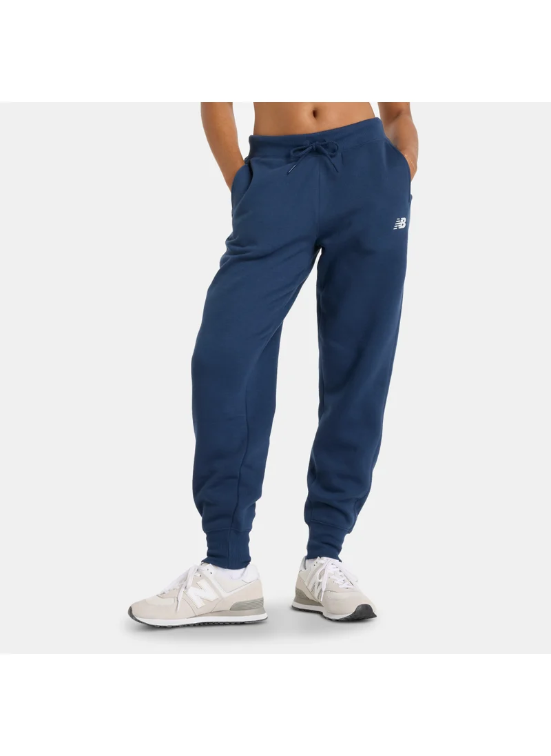 New Balance Women's Classic Core Fleece Pants