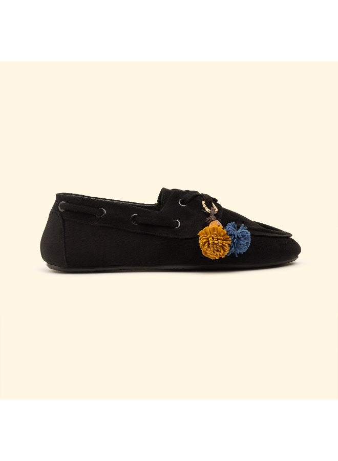 BOU kyrae-midnight-black - Image 1