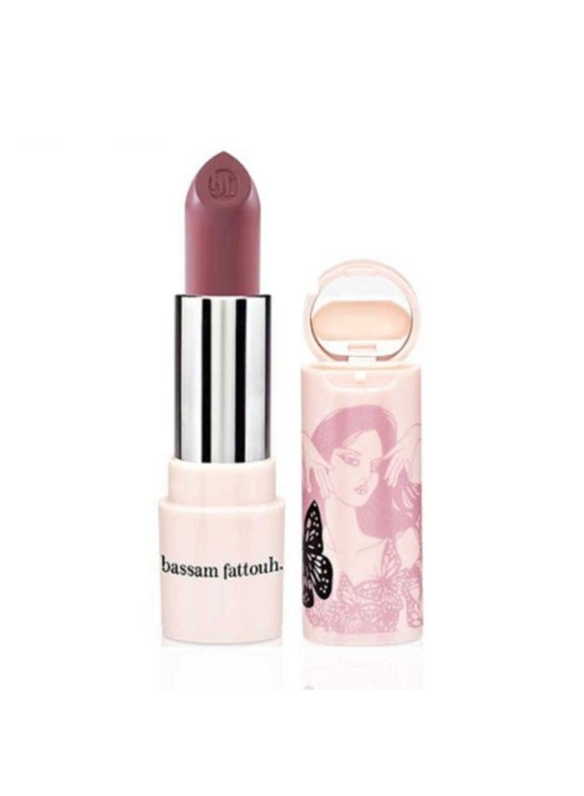 Lipstick Balm Dadosmouse