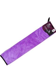 Multi-Purpose Microfiber Car Cleaning Towel Violet 1 PCs AGC (40X60) - pzsku/ZC8A0FEF0BBE48BF36205Z/45/_/1673632488/b03ebff1-a90b-400a-a0db-79011040267c