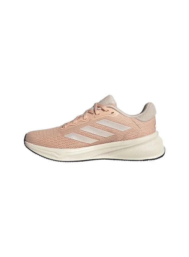 adidas أحذية نسائية