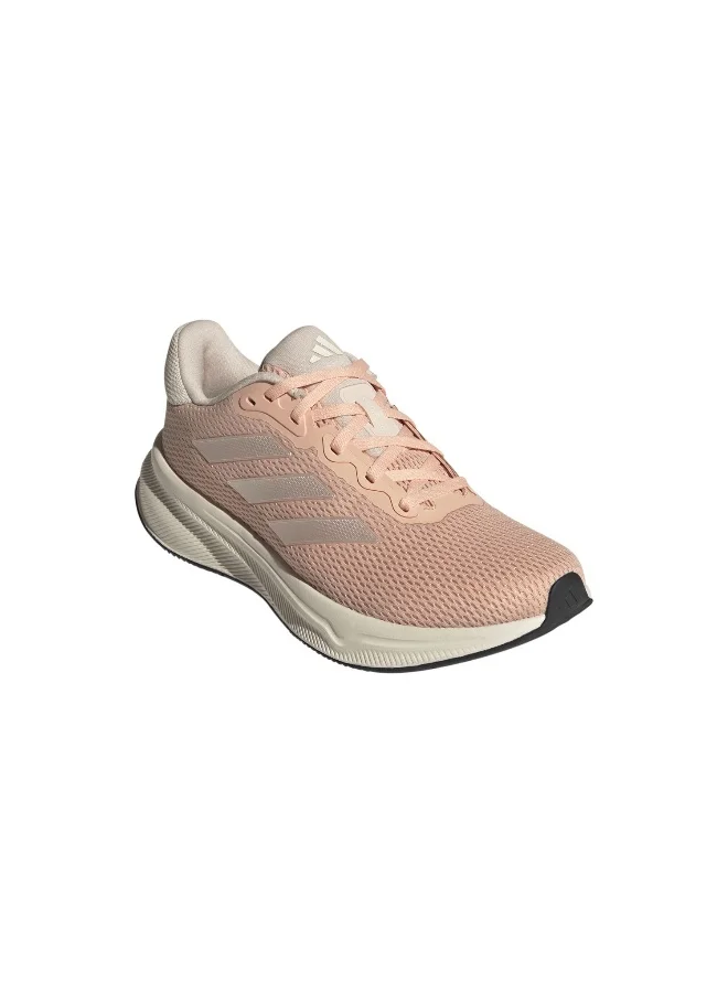 adidas أحذية نسائية