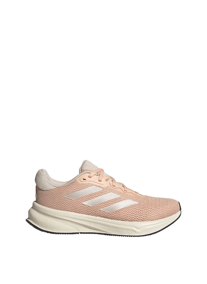 اديداس adidas response w women shoes