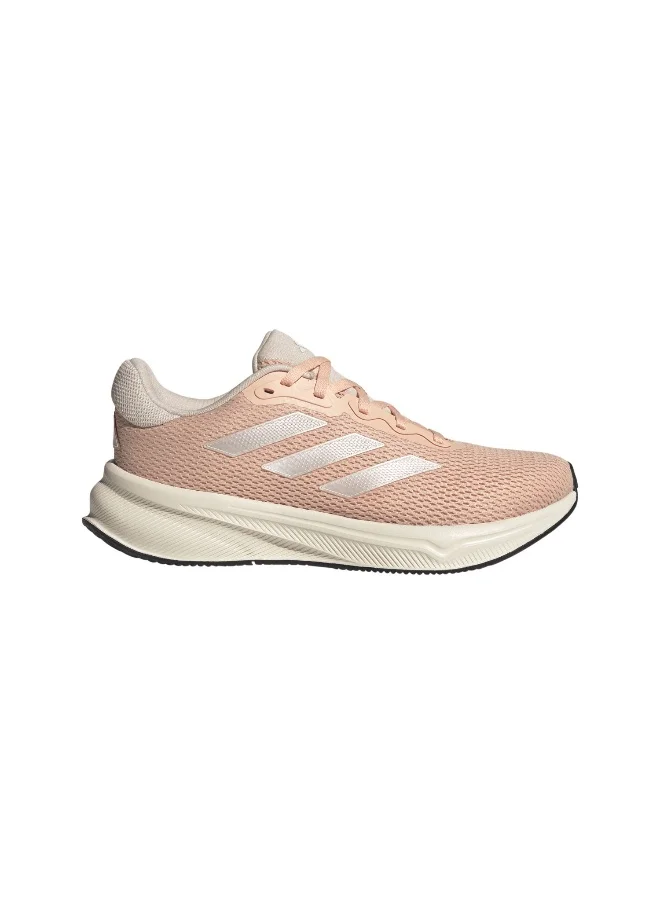 اديداس adidas response w women shoes