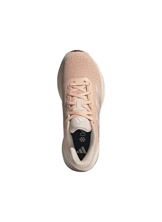 adidas أحذية نسائية