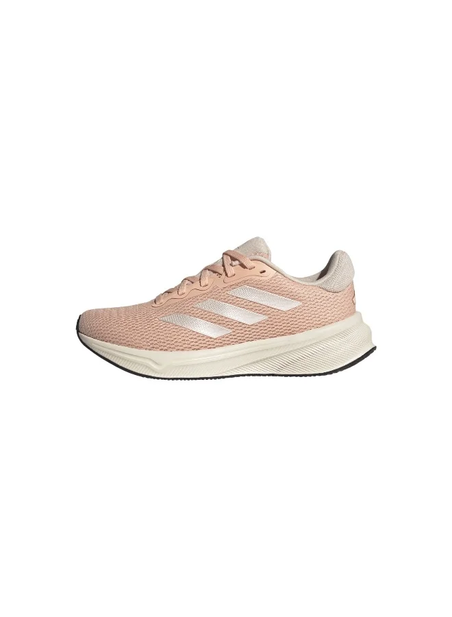 adidas أحذية نسائية