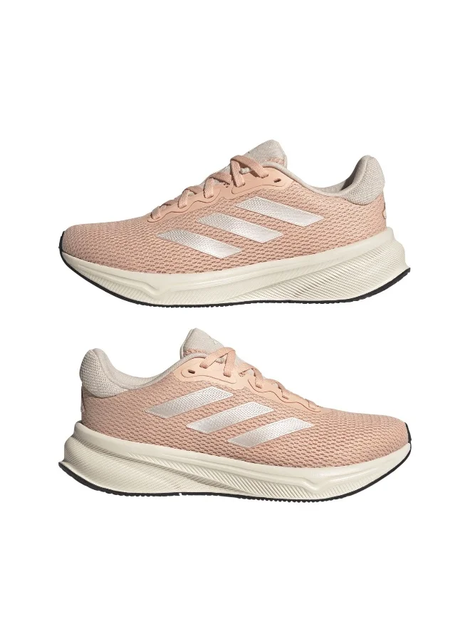 adidas أحذية نسائية