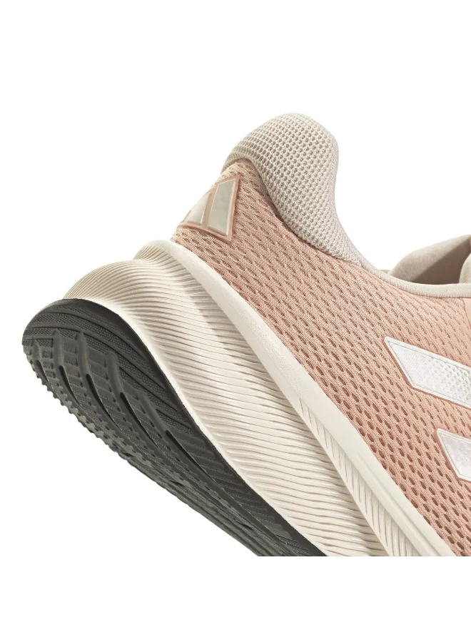 adidas أحذية نسائية