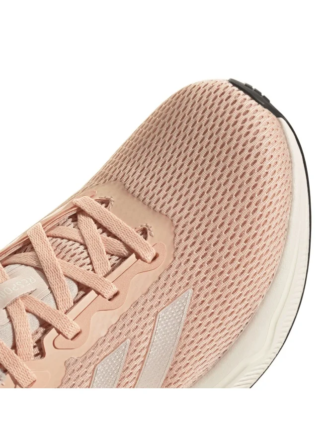 adidas أحذية نسائية