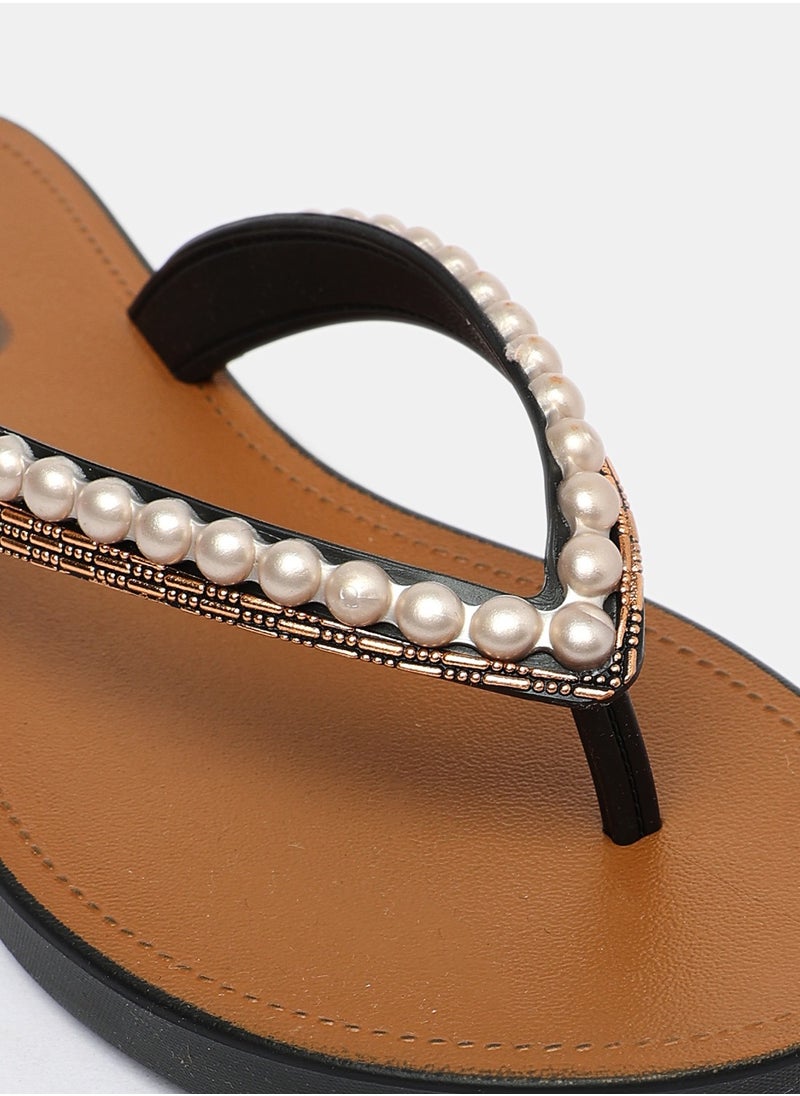 GRENDHA - GRENDHA + CONFORTO MOVE SANDAL - Image 1