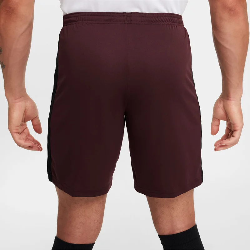 Nike Men's Dri-FIT Academy Football Shorts