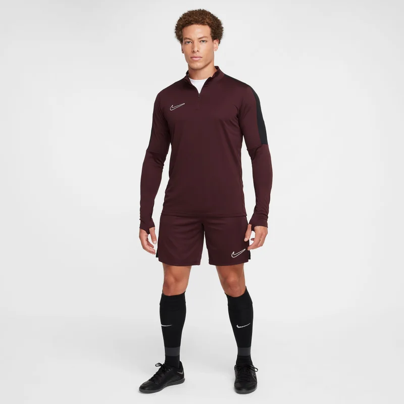 Nike Men's Dri-FIT Academy Football Shorts