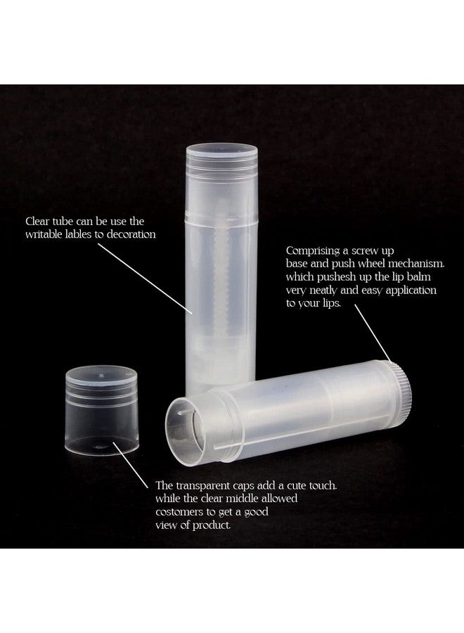 MEGAGA Stick Lipstick Pink (Cream) - Image 4