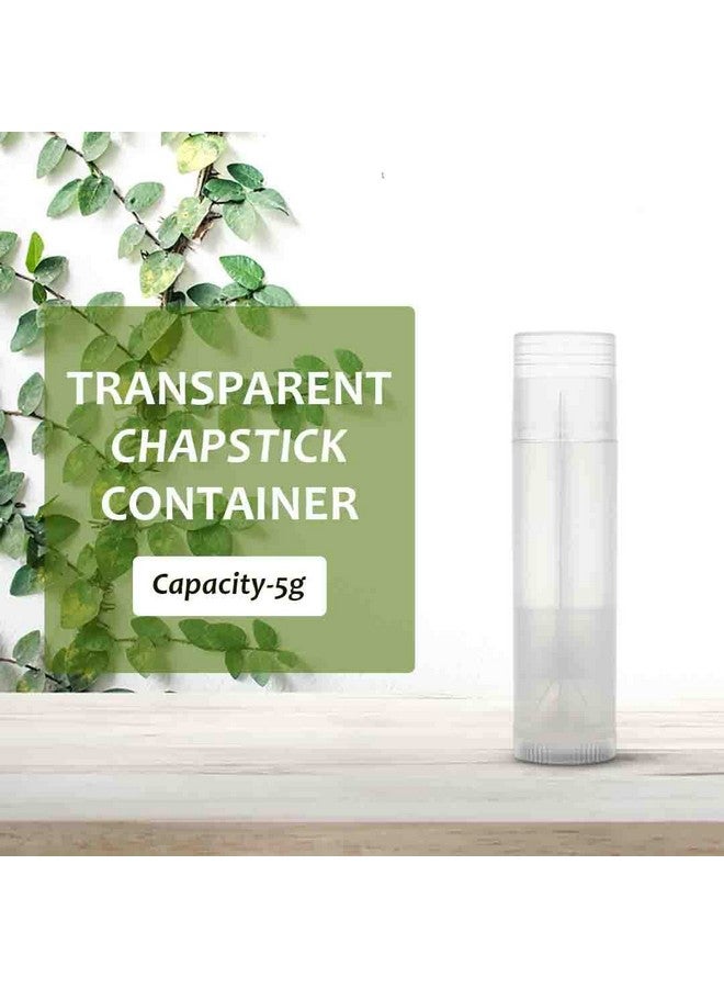 MEGAGA Stick Lipstick Pink (Cream) - Image 3