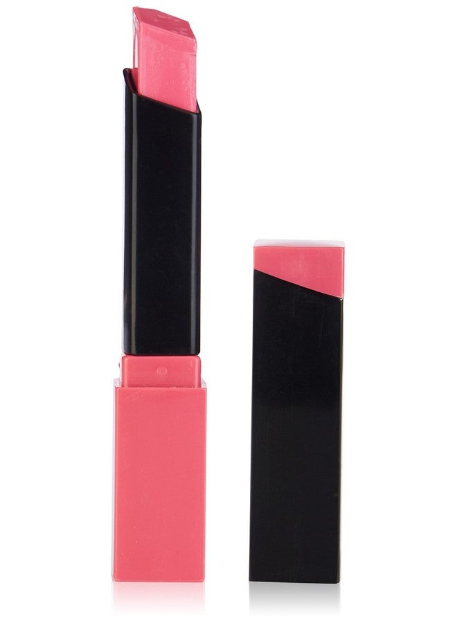 MEGAGA Stick Lipstick Pink (Cream) - Image 1