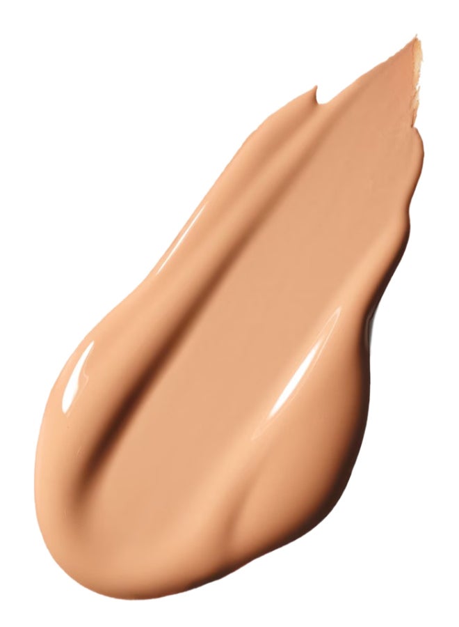 MAC Cosmetics Studio Fix Fluid SPF 15 Foundation C5.5 - Image 2