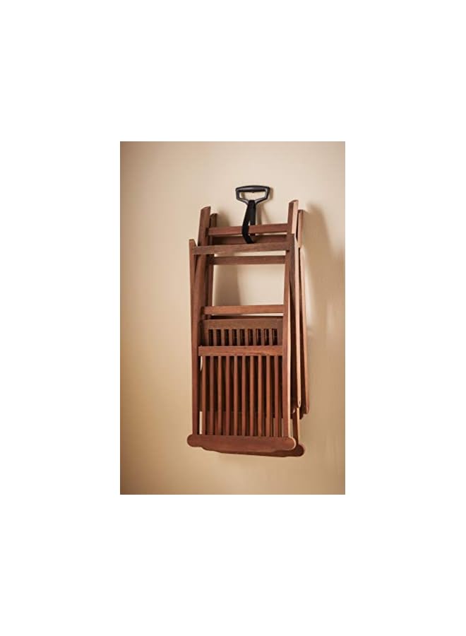 Scotch  General Purpose Fastener Rf4711 Black Color 75 In X 18 In 19Mm X 4.57M Multiple Applications Works In Most Surfaces . 1 Roll/Pack - Image 5