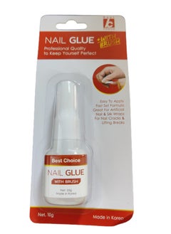 Best Choice Nail Glue For Women - pzsku/ZC8A18C5DCC064CD4A911Z/45/_/1719066963/f96557a0-b8f1-4d4c-b5f0-6dd51ee5f045